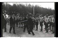 登錄號:KH2002.012.0462藏品圖，第45張