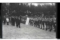 登錄號:KH2002.012.0462藏品圖，第46張