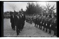 登錄號:KH2002.012.0462藏品圖，第47張