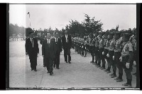 登錄號:KH2002.012.0462藏品圖，第48張