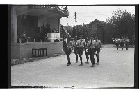 登錄號:KH2002.012.0462藏品圖，第49張