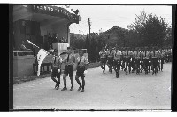 登錄號:KH2002.012.0462藏品圖，第50張