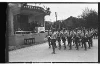 登錄號:KH2002.012.0462藏品圖，第51張