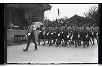 登錄號:KH2002.012.0462藏品圖，第52張