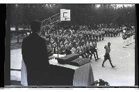 登錄號:KH2002.012.0462藏品圖，第53張