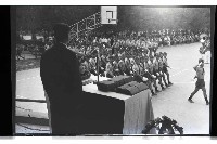 登錄號:KH2002.012.0462藏品圖，第54張