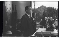 登錄號:KH2002.012.0462藏品圖，第55張