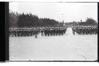 登錄號:KH2002.012.0462藏品圖，第56張