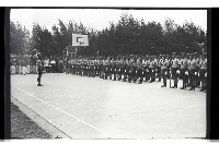 登錄號:KH2002.012.0462藏品圖，第57張