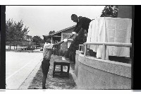 登錄號:KH2002.012.0462藏品圖，第59張