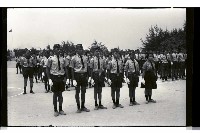 登錄號:KH2002.012.0462藏品圖，第60張