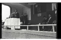 登錄號:KH2002.012.0462藏品圖，第61張