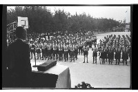 登錄號:KH2002.012.0462藏品圖，第62張