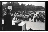 登錄號:KH2002.012.0462藏品圖，第63張