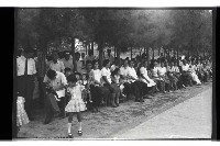 登錄號:KH2002.012.0462藏品圖，第64張