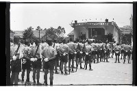 登錄號:KH2002.012.0462藏品圖，第65張