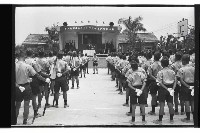 登錄號:KH2002.012.0462藏品圖，第66張