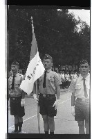 登錄號:KH2002.012.0462藏品圖，第67張