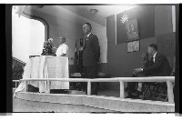 登錄號:KH2002.012.0462藏品圖，第69張