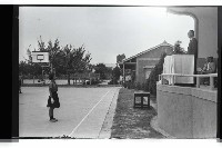 登錄號:KH2002.012.0462藏品圖，第71張