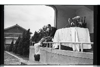 登錄號:KH2002.012.0462藏品圖，第74張