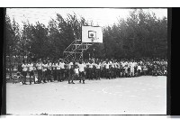 登錄號:KH2002.012.0462藏品圖，第75張