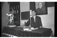 登錄號:KH2002.012.0464藏品圖，第2張