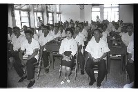 登錄號:KH2002.012.0464藏品圖，第3張