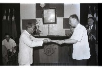 登錄號:KH2002.012.0464藏品圖，第4張