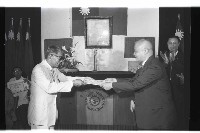 登錄號:KH2002.012.0464藏品圖，第5張