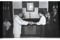 登錄號:KH2002.012.0464藏品圖，第6張