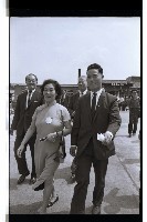 登錄號:KH2002.012.0466藏品圖，第1張