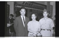 登錄號:KH2002.012.0466藏品圖，第2張