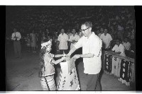 登錄號:KH2002.012.0467藏品圖，第3張