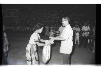 登錄號:KH2002.012.0467藏品圖，第4張