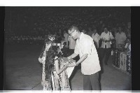 登錄號:KH2002.012.0467藏品圖，第5張