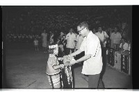 登錄號:KH2002.012.0467藏品圖，第6張