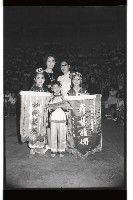 登錄號:KH2002.012.0467藏品圖，第8張