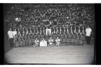 登錄號:KH2002.012.0467藏品圖，第9張