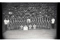 登錄號:KH2002.012.0467藏品圖，第10張