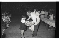 登錄號:KH2002.012.0467藏品圖，第11張