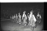 登錄號:KH2002.012.0467藏品圖，第12張