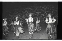 登錄號:KH2002.012.0467藏品圖，第13張