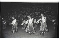 登錄號:KH2002.012.0467藏品圖，第14張