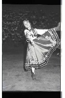 登錄號:KH2002.012.0467藏品圖，第15張