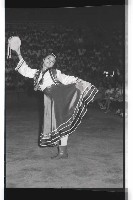 登錄號:KH2002.012.0467藏品圖，第16張