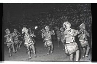 登錄號:KH2002.012.0467藏品圖，第17張