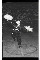 登錄號:KH2002.012.0467藏品圖，第19張