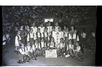 登錄號:KH2002.012.0467藏品圖，第20張