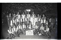 登錄號:KH2002.012.0467藏品圖，第21張